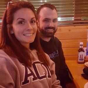 Meet your Posher, Brandie